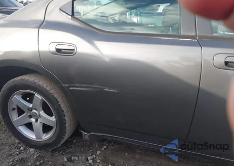 2009 Dodge Charger Se z USA, uszkodzony, nr VIN 2B3KA43V49H597846